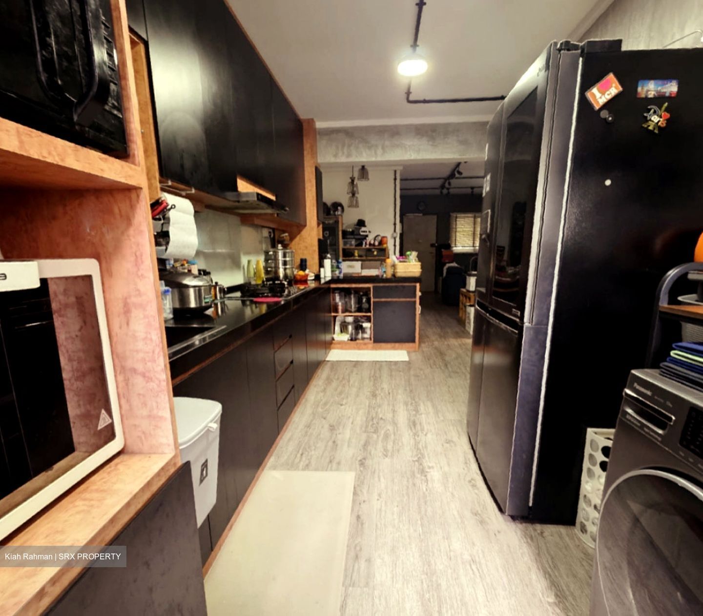 Blk 913 Tampines Street 91 (Tampines), HDB 4 Rooms #496029401